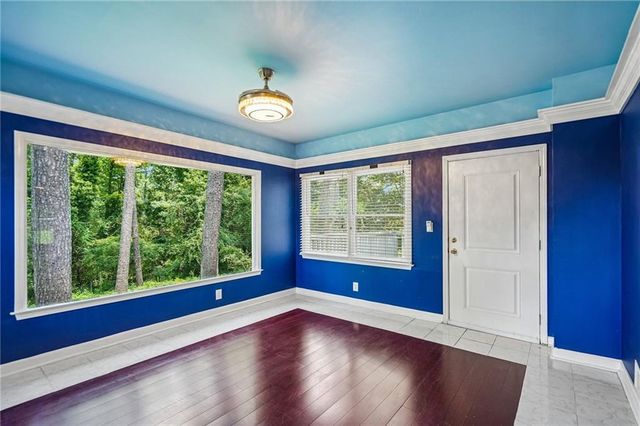 2615 Skyline Drive, Atlanta, GA 30337