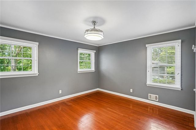 2615 Skyline Drive, Atlanta, GA 30337