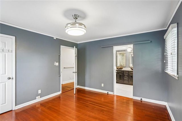 2615 Skyline Drive, Atlanta, GA 30337