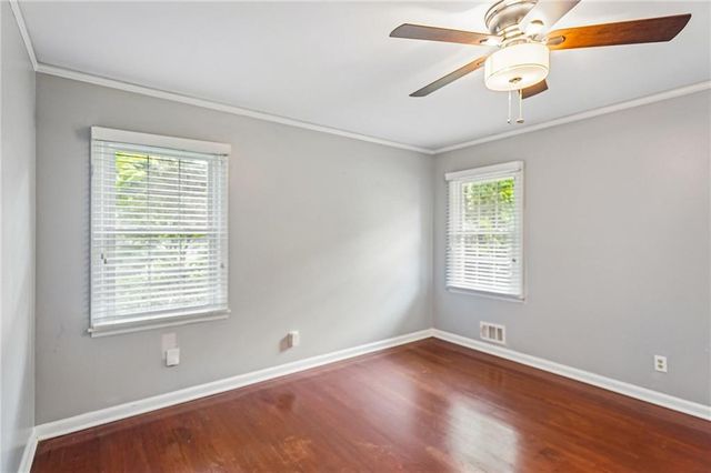 2615 Skyline Drive, Atlanta, GA 30337