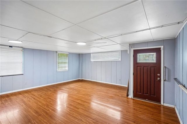 2615 Skyline Drive, Atlanta, GA 30337
