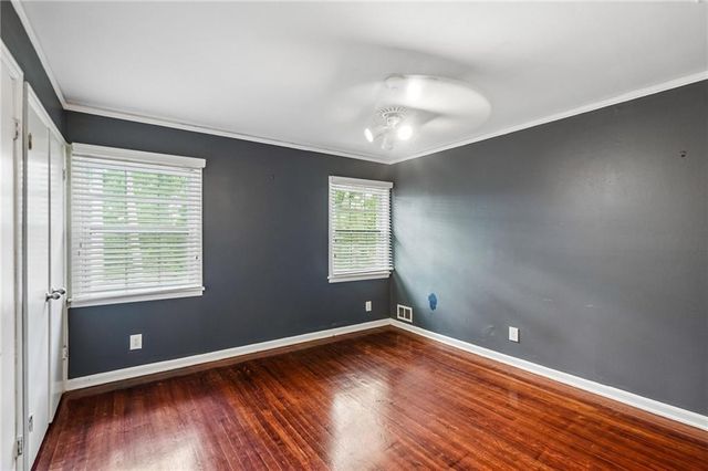 2615 Skyline Drive, Atlanta, GA 30337