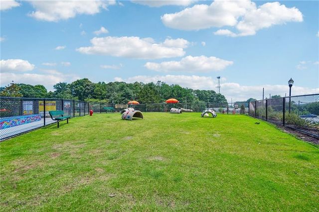 2615 Skyline Drive, Atlanta, GA 30337