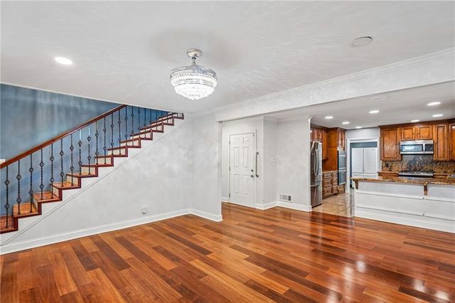 2615 Skyline Drive, Atlanta, GA 30337