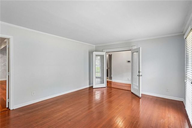 2615 Skyline Drive, Atlanta, GA 30337
