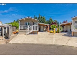 11744 Sw Royal Villa Dr 112, Portland, OR 97224