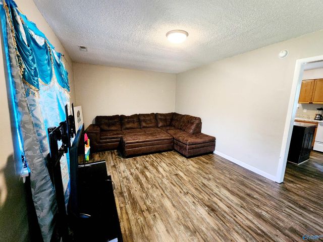 1104 Compton Avenue, Albertville, AL 35950