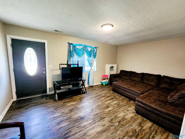 1104 Compton Avenue, Albertville, AL 35950