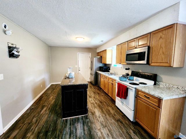 1104 Compton Avenue, Albertville, AL 35950