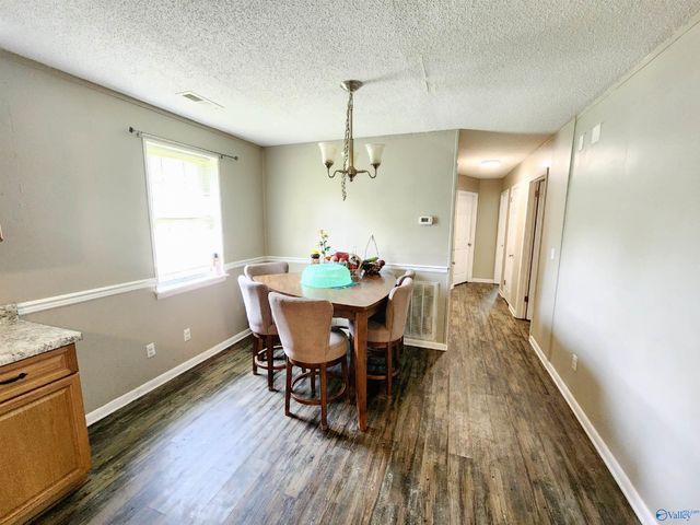 1104 Compton Avenue, Albertville, AL 35950