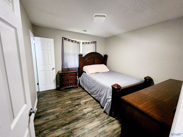 1104 Compton Avenue, Albertville, AL 35950