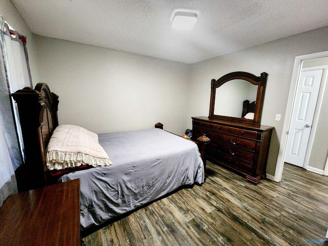 1104 Compton Avenue, Albertville, AL 35950