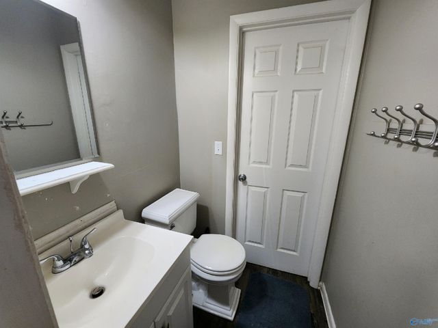 1104 Compton Avenue, Albertville, AL 35950