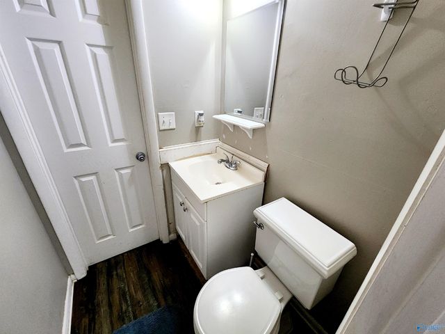 1104 Compton Avenue, Albertville, AL 35950
