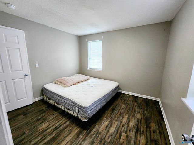 1104 Compton Avenue, Albertville, AL 35950