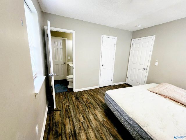 1104 Compton Avenue, Albertville, AL 35950