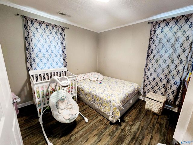 1104 Compton Avenue, Albertville, AL 35950