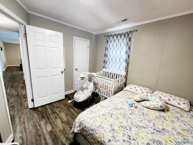 1104 Compton Avenue, Albertville, AL 35950
