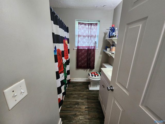 1104 Compton Avenue, Albertville, AL 35950