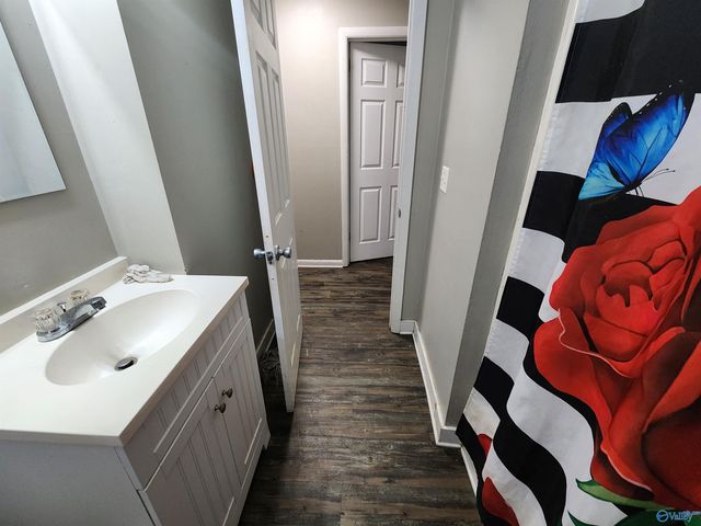 1104 Compton Avenue, Albertville, AL 35950
