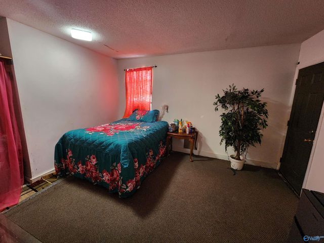 1104 Compton Avenue, Albertville, AL 35950