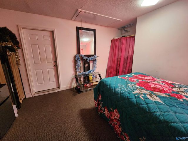 1104 Compton Avenue, Albertville, AL 35950
