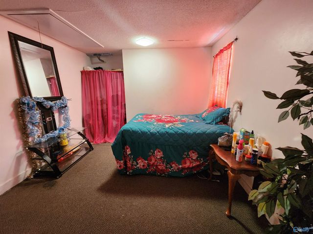 1104 Compton Avenue, Albertville, AL 35950