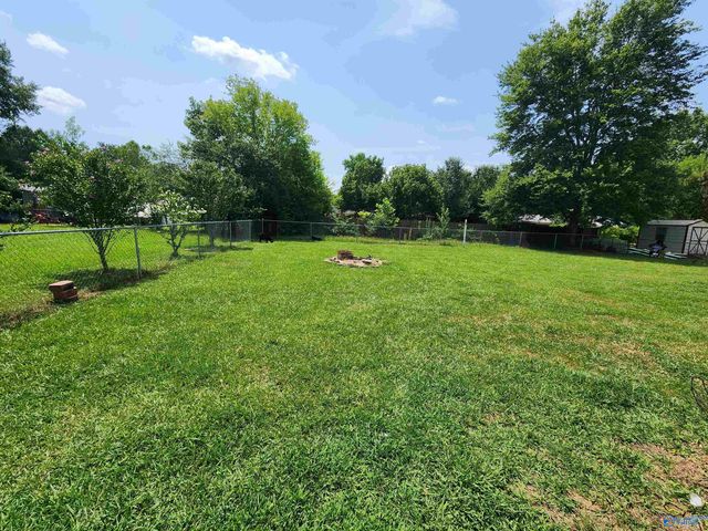 1104 Compton Avenue, Albertville, AL 35950