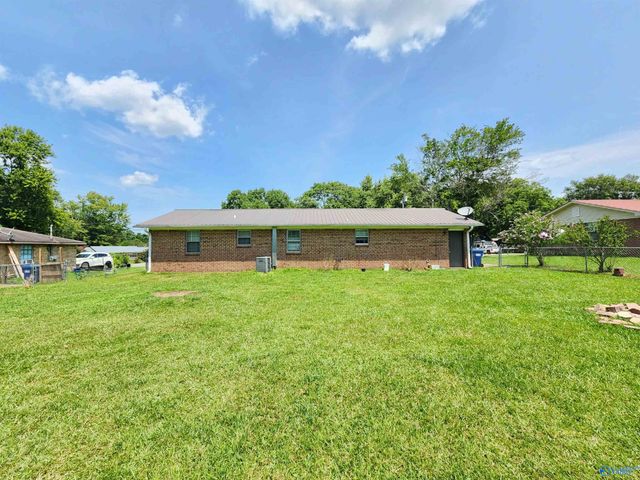 1104 Compton Avenue, Albertville, AL 35950