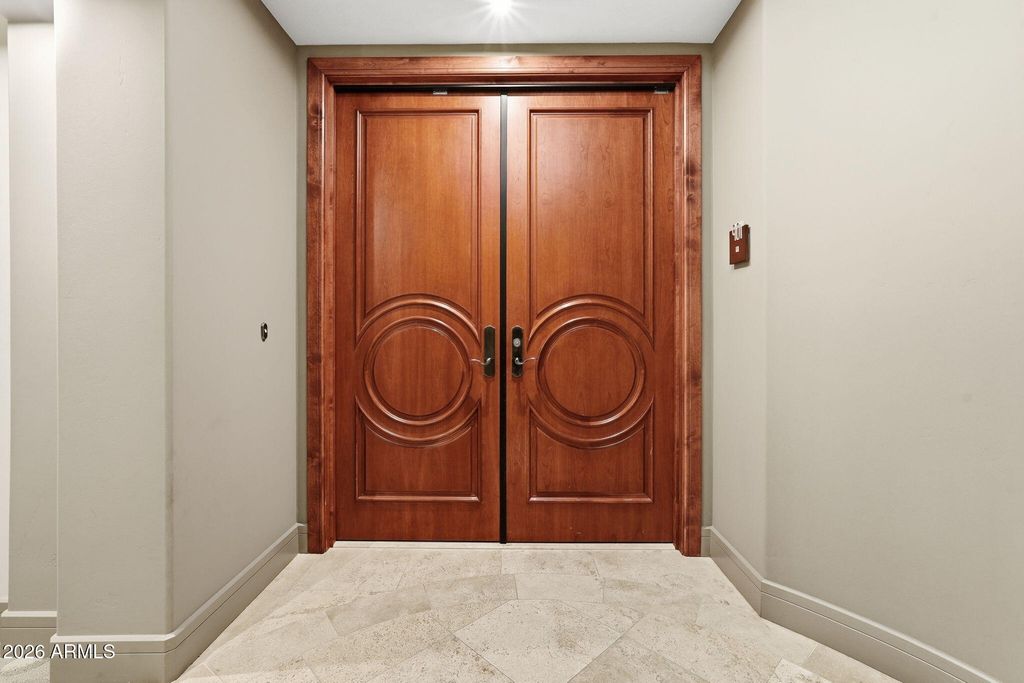 2402 E ESPLANADE Lane 901, Phoenix, AZ 85016 — photo 4