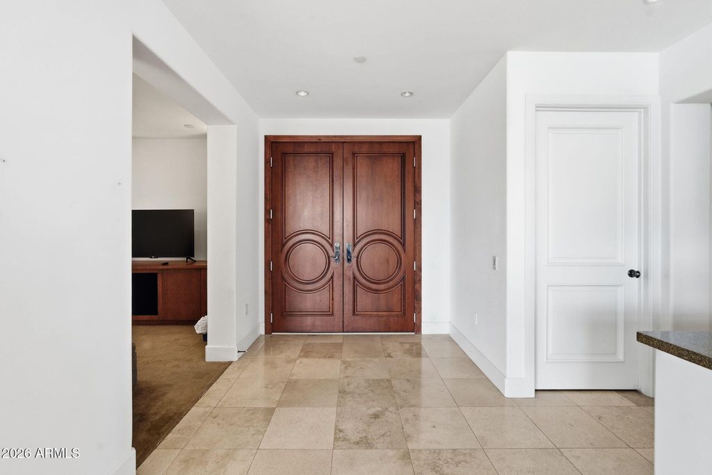 2402 E ESPLANADE Lane 901, Phoenix, AZ 85016 — photo 5