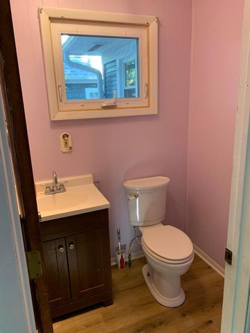 1112 Eaton Avenue, Beloit, WI 53511