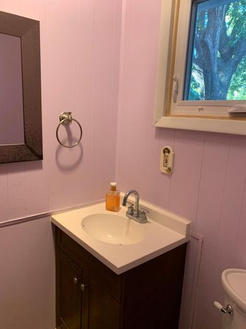 1112 Eaton Avenue, Beloit, WI 53511