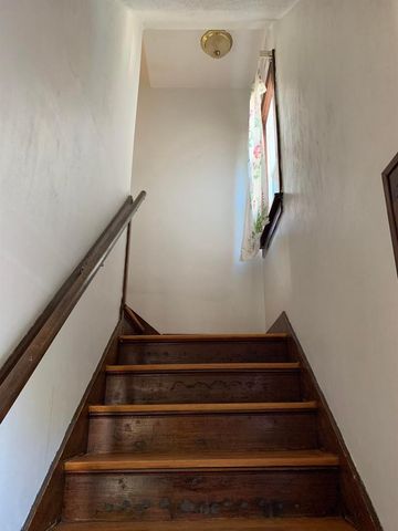 1112 Eaton Avenue, Beloit, WI 53511