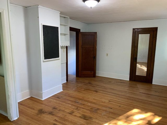 1112 Eaton Avenue, Beloit, WI 53511