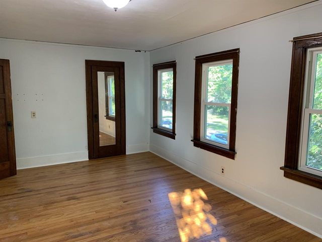 1112 Eaton Avenue, Beloit, WI 53511