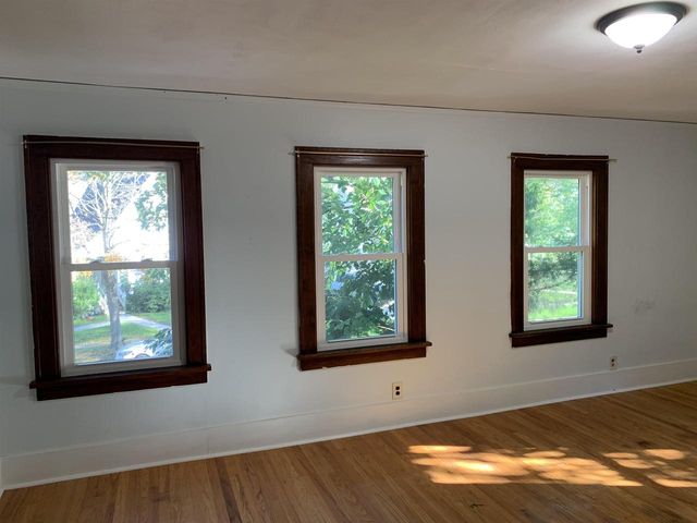 1112 Eaton Avenue, Beloit, WI 53511