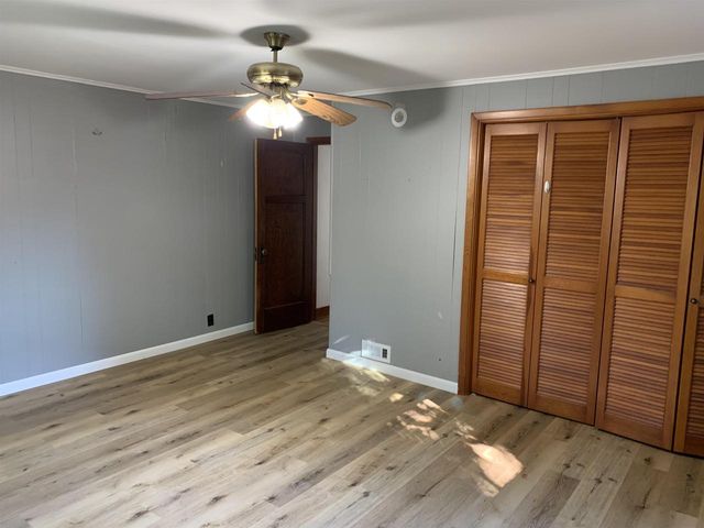 1112 Eaton Avenue, Beloit, WI 53511