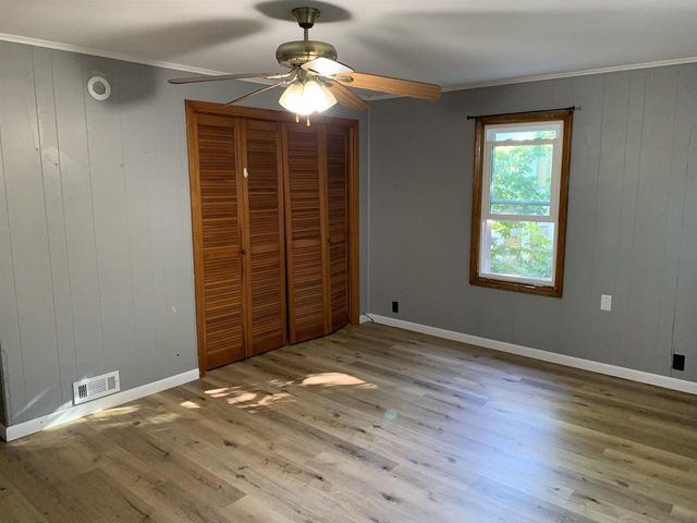 1112 Eaton Avenue, Beloit, WI 53511
