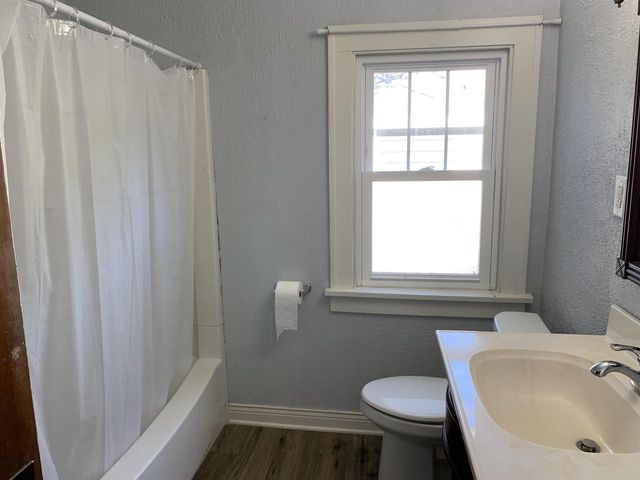 1112 Eaton Avenue, Beloit, WI 53511