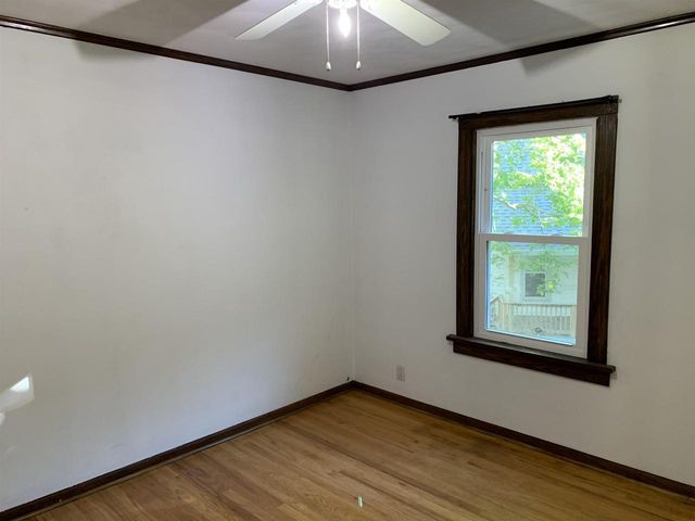 1112 Eaton Avenue, Beloit, WI 53511
