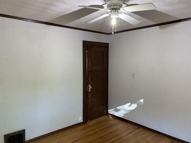1112 Eaton Avenue, Beloit, WI 53511
