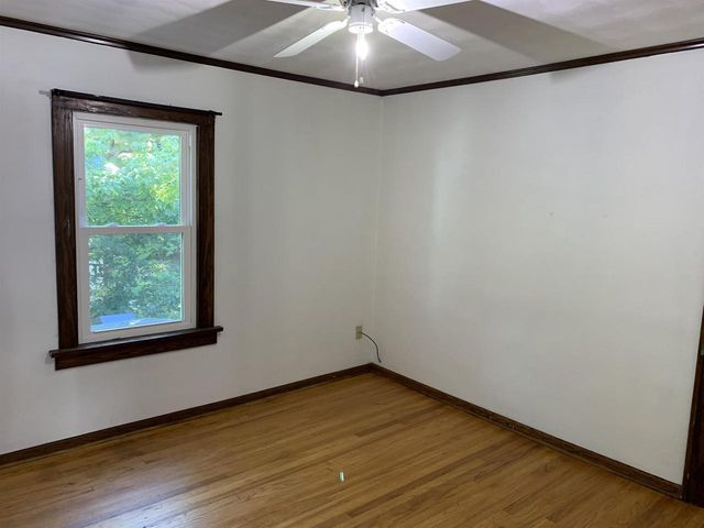 1112 Eaton Avenue, Beloit, WI 53511