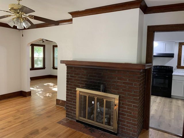 1112 Eaton Avenue, Beloit, WI 53511