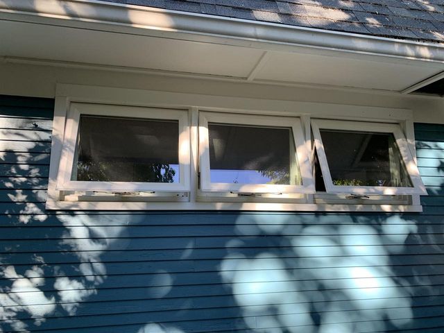 1112 Eaton Avenue, Beloit, WI 53511