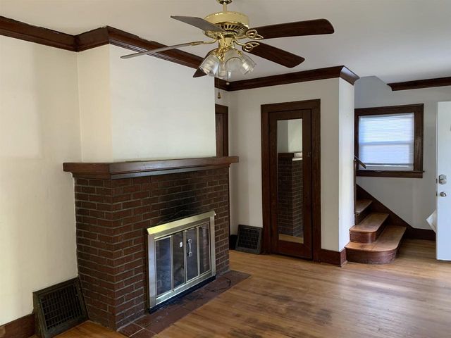 1112 Eaton Avenue, Beloit, WI 53511
