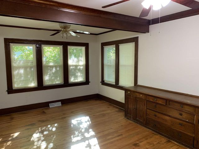 1112 Eaton Avenue, Beloit, WI 53511