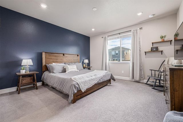 13400 Waterthrush Street, Parker, CO 80134