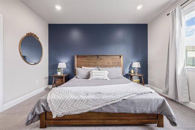 13400 Waterthrush Street, Parker, CO 80134