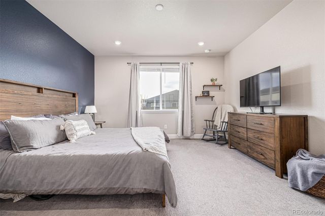 13400 Waterthrush Street, Parker, CO 80134